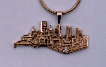 City Jewelry Blowup1