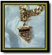 Pittsburgh Jewelry Incline Car Blowup